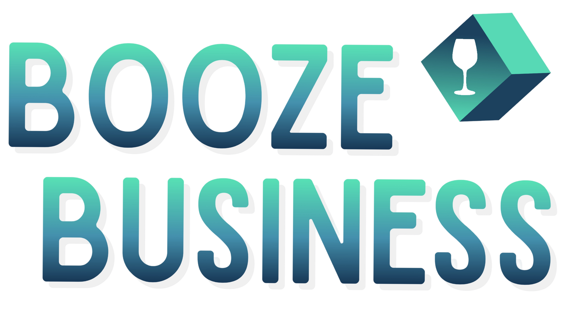 Booze Business
